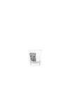 Shot Glass Classic | Black