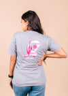 American Cancer Society Bundle