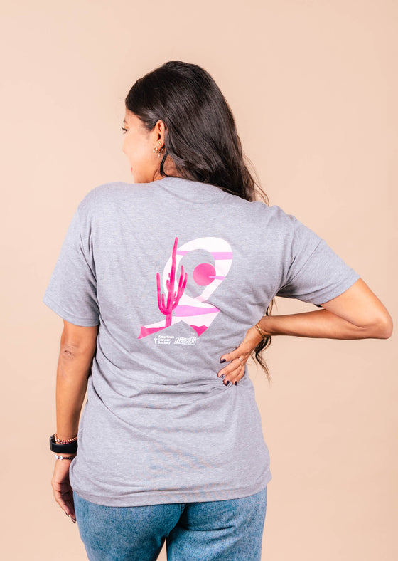 American Cancer Society Bundle