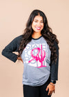 American Cancer Society Bundle