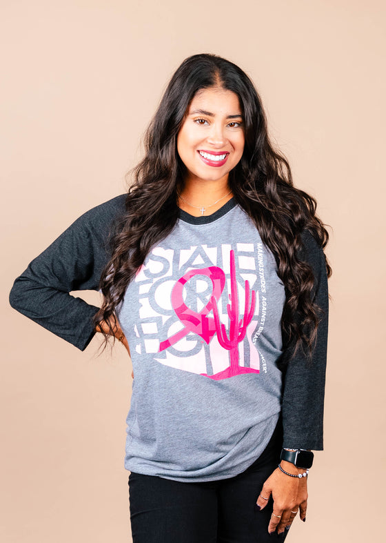 American Cancer Society Bundle