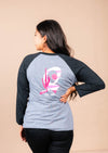 American Cancer Society Bundle