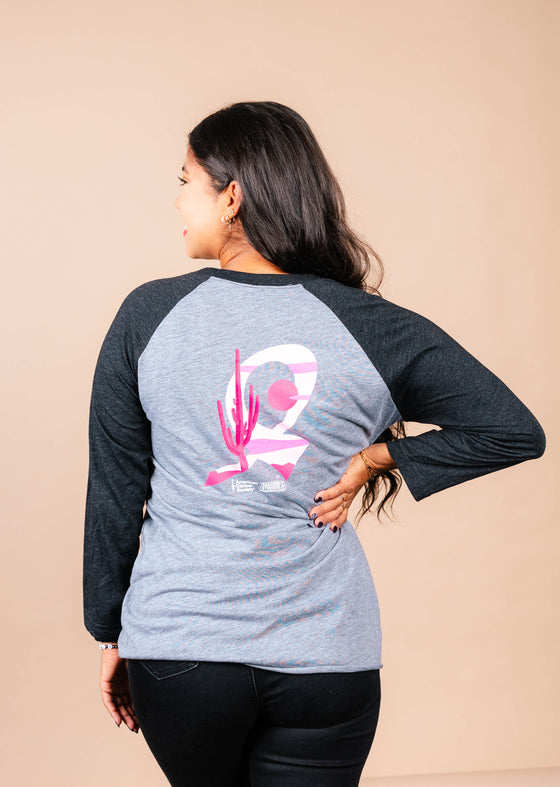 American Cancer Society Bundle
