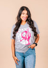 American Cancer Society Bundle