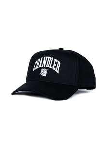  Curved Frame Snapback Hat What A Deal Club Chandler | May