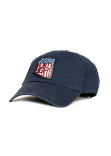  Dad Hat What A Deal | June