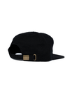 Snapback Hat El Valle | Black