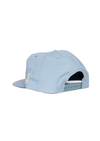 Surf Hat Feel The Heat | Mineral