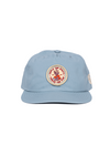 Surf Hat Feel The Heat | Mineral