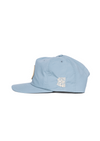 Surf Hat Feel The Heat | Mineral