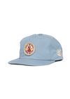 Surf Hat Feel The Heat | Mineral