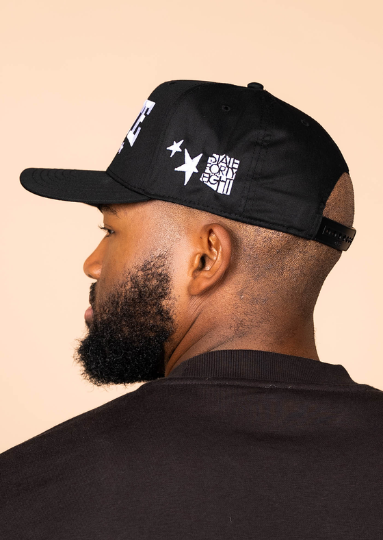 The Ginger CC Bundle