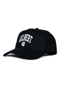  Curved Frame Snapback Hat What A Deal Club Gilbert | May