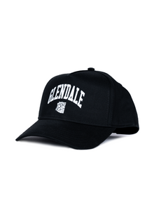  Curved Frame Snapback Hat What A Deal Club Glendale | May