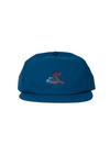 Surf Hat Rattle | Atlantic