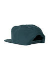 Surf Hat Bloom | Pine Green