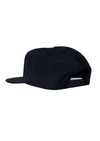 Surf Hat Batter Up | Black