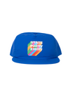 Surf Hat Summer Vibes | Royal