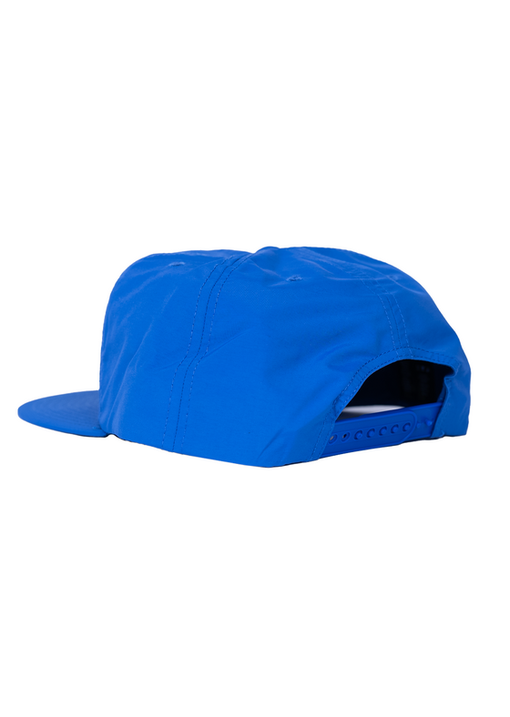 Surf Hat Summer Vibes | Royal