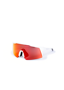  Youth Sunglasses | Lil Saints White