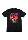 Men's Crew Neck What A Deal May | Black
