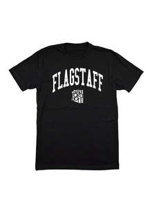  Men's Crew Neck What A Deal Club Flagstaff | May
