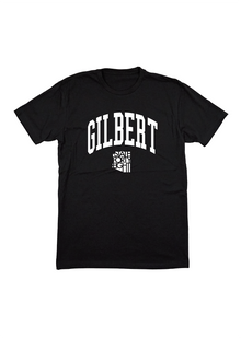  Men's Crew Neck What A Deal Club Gilbert | May