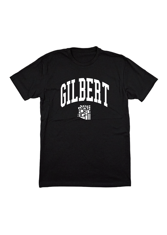 Men's Crew Neck What A Deal Club Gilbert | May