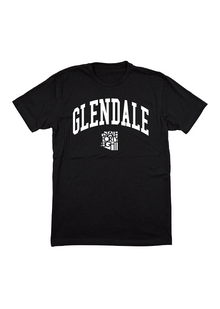  Men's Crew Neck What A Deal Club Glendale | May