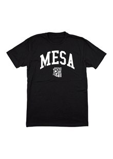  Men's Crew Neck What A Deal Club Mesa | May