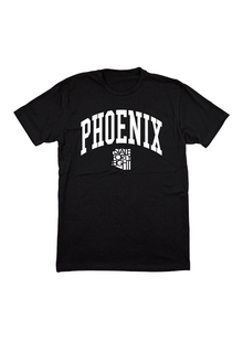 Men's Crew Neck What A Deal Club Phoenix | May