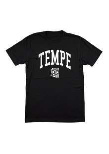  Men's Crew Neck What A Deal Club Tempe | May