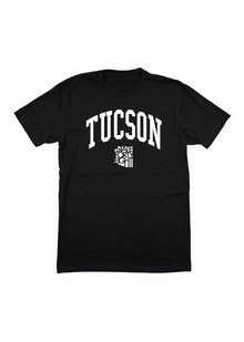  Men's Crew Neck What A Deal Club Tucson | May