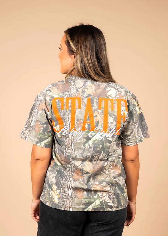 The Ginger CC Bundle