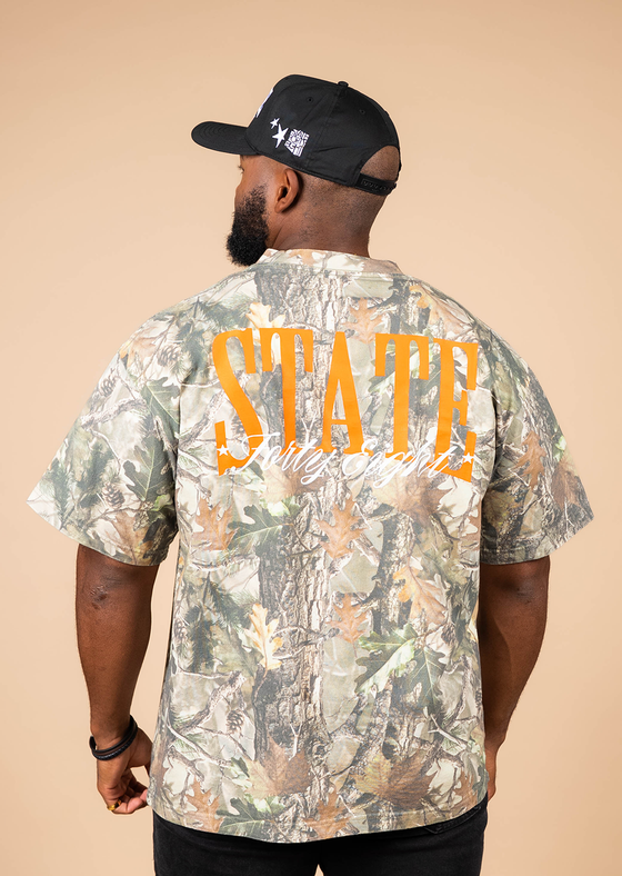 The Ginger CC Bundle