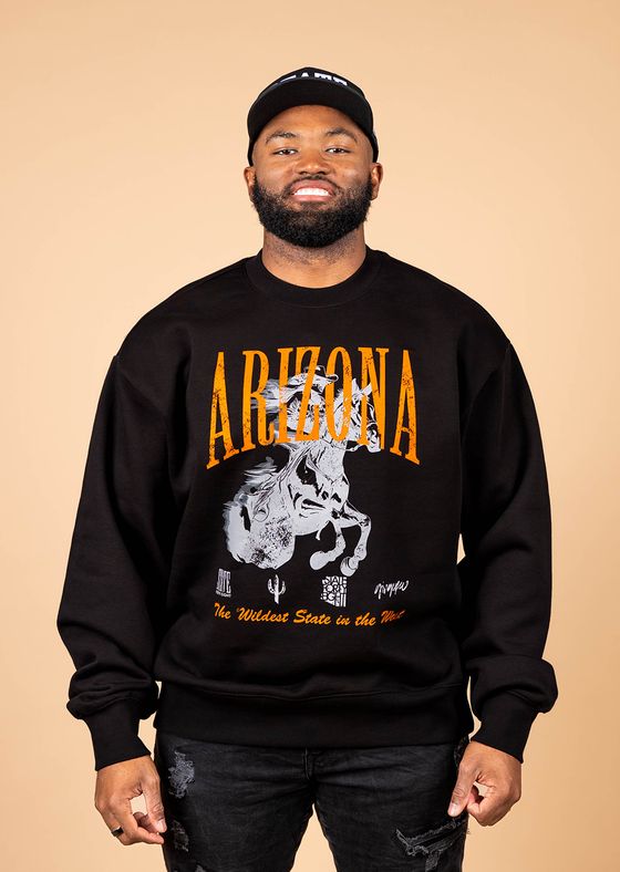 The Ginger CC Bundle