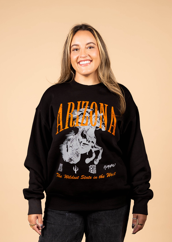 The Ginger CC Bundle