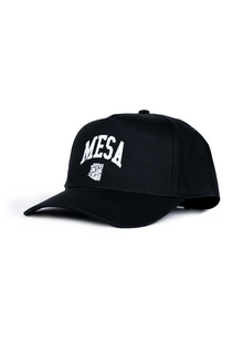  Curved Frame Snapback Hat What A Deal Club Mesa | May