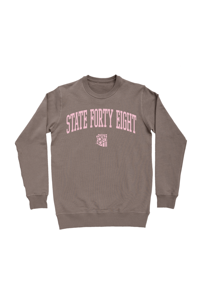 State Forty Eight • Clothing for All Inspired by Arizona • State Forty ...
