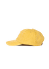 Dad Hat Classic | Mustard 