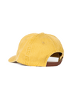 Dad Hat Classic | Mustard 