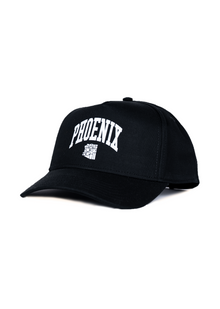  Curved Frame Snapback Hat What A Deal Club Phoenix | May