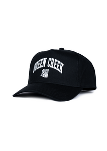  Curved Frame Snapback Hat What A Deal Club Queen Creek | May