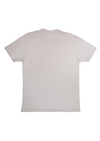 Men's Crew Neck American Cancer Society | Sand