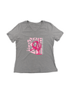 American Cancer Society Bundle