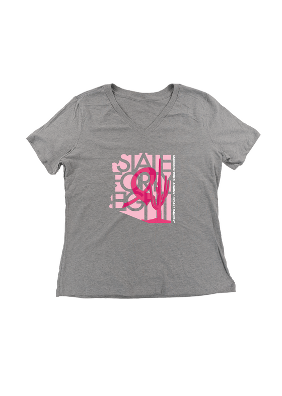American Cancer Society Bundle