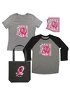American Cancer Society Bundle