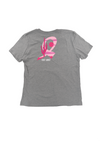 American Cancer Society Bundle