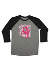 American Cancer Society Bundle