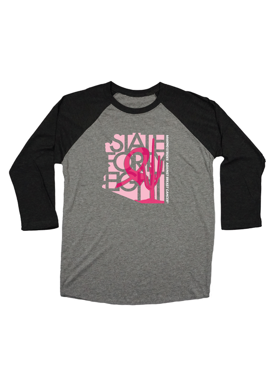 American Cancer Society Bundle